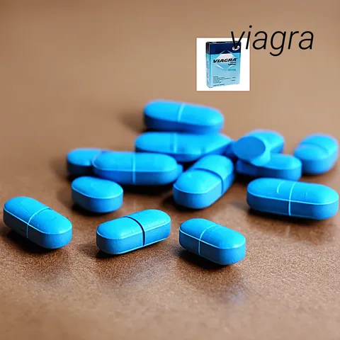 Comparatif viagra cialis prix